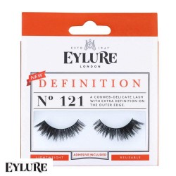 EYLURE - Definition No. 121